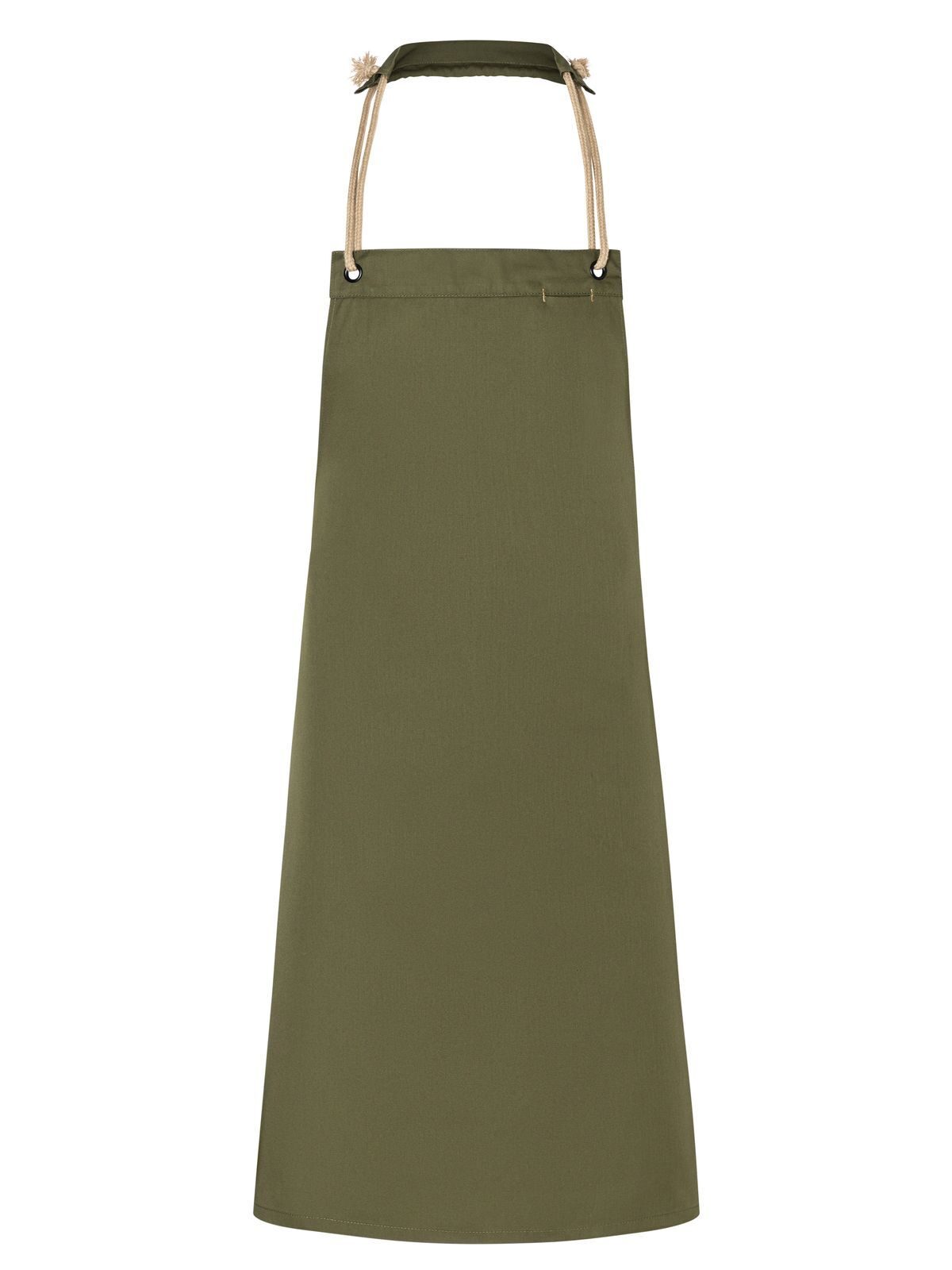 moss green